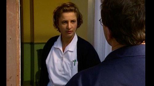 Loenatik Season 1 Episode 4 - De advertentie