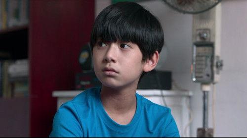 The Heart of Genius Season 1 Episode 4 - Episode 4