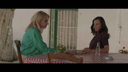 Η Παραλία Season 2 Episode 8 - Episode 8