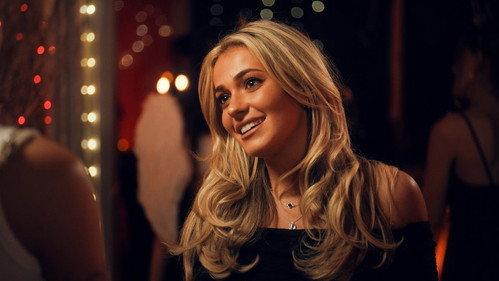 Made in Chelsea Season 29 Episode 8 - Demon to demon, we need to have a conversation