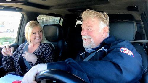 Storage Wars Season 14 Episode 14 - It's a Safe Time to Get Lit!