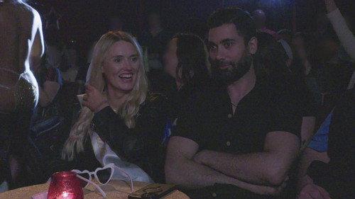 90 Day Fiancé Season 11 Episode 14 - All's Fair in Love and War