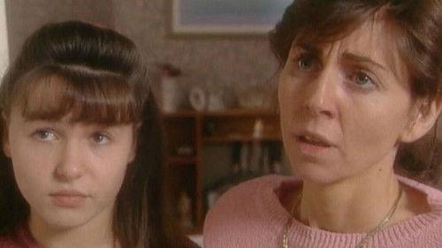 Background image for Episode 46