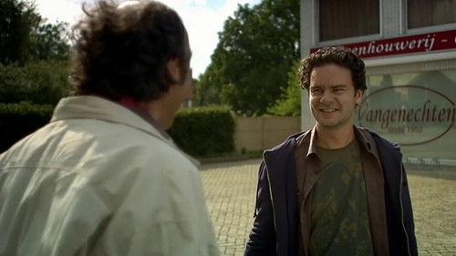 Van Vlees en Bloed Season 1 Episode 1 - Episode 1