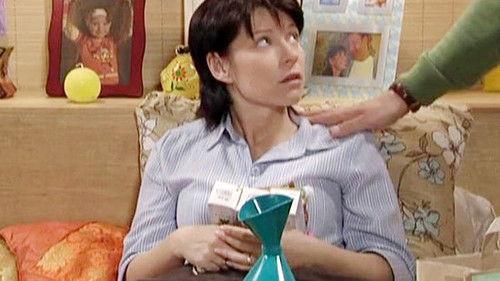 The Voronins Season 9 Episode 2 - Episode 2