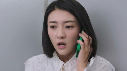 The Day of Becoming You Season 1 Episode 13 - Episode 13