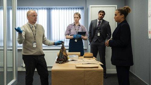 Background image for Belvedere