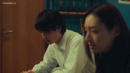 Kei x Yaku: Dangerous Partners Season 1 Episode 6 - Truth