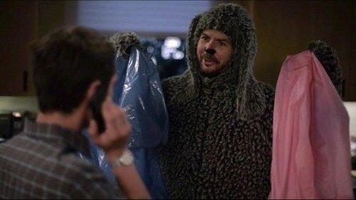 Wilfred Season 2 Episode 4 - Guilt