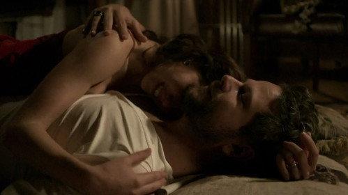 Dangerous Liaisons Season 1 Episode 6 - Episode 6