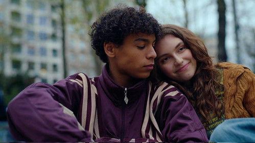 wtFOCK Season 6 Episode 5 - Episode 5