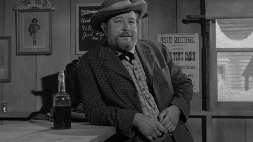 The Alaskans Season 1 Episode 3 - The Devil Made Five