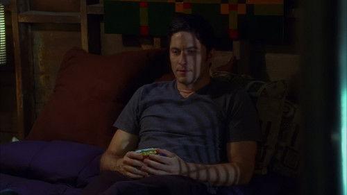 undefined Season 4 Episode 14 - Slow Burn