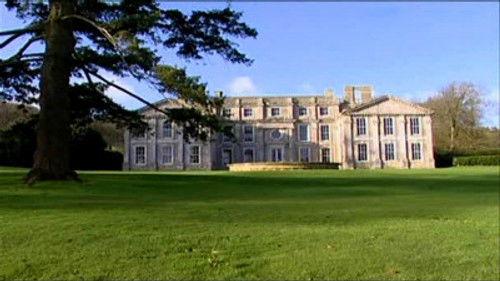 Most Haunted Season 6 Episode 12 - Appuldurcombe House