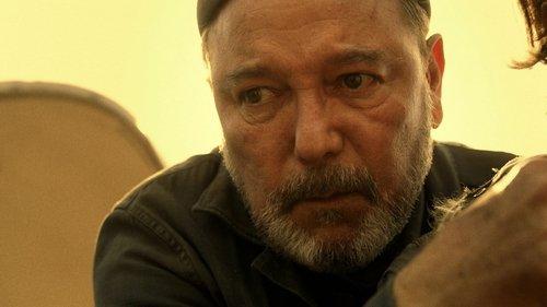 Background image for Ofelia