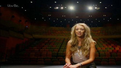 When Do You Get Off? Season 1 Episode 10 - Episode 10: Heather from Bridgend