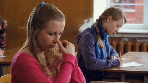 So Graham Norton Season 1 Episode 3 - Honor Blackman, David Blaine