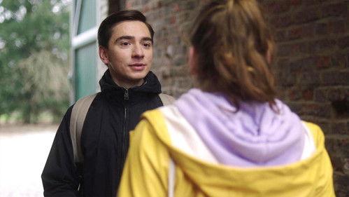 Tonis Welt Season 2 Episode 5 - Episode 5