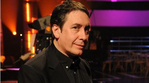 BBC Proms Season 71 Episode 20 - Stax with Jools Holland