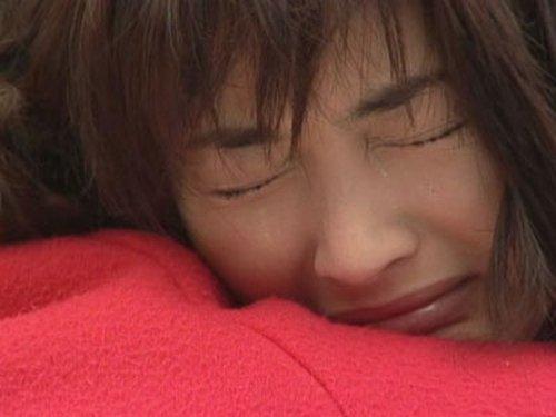 Beautiful Life Season 1 Episode 10 - Some Kind of Wonderful