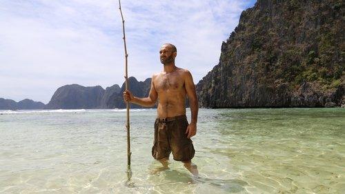 Marooned with Ed Stafford Season 2 Episode 5 - The Philippines