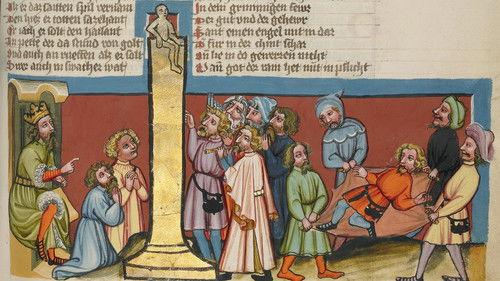 Background image for The Philosopher