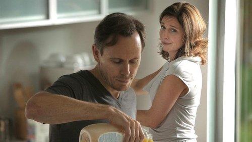 O' Season 1 Episode 1 - Episode 1