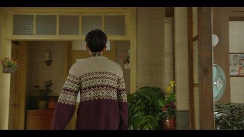 When We Were Young Season 1 Episode 17 - Episode 17