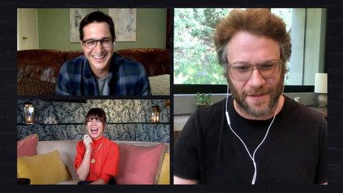 House Hunters Comedians On Couches: Unfiltered Season 1 Episode 2 - Comics Watch House Hunters: A Desert Oasis in Joshua Tree