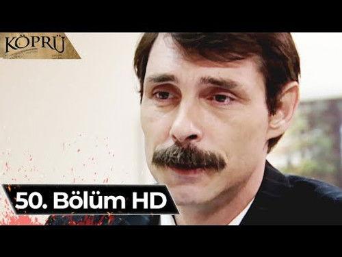 Köprü Season 2 Episode 23 - Episode 23