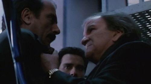 The Octopus Season 6 Episode 2 - The Core