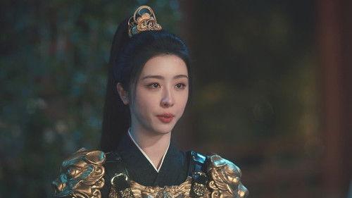 Kill Me Love Me Season 1 Episode 13 - Episode 13