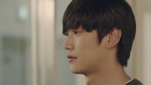 Her Bucket List Season 1 Episode 9 - Episode 9