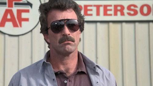 Magnum, P.I. Season 6 Episode 7 - Going Home