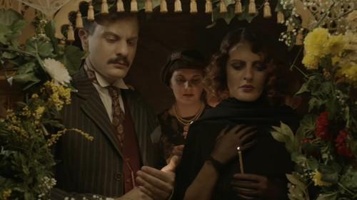 Background image for Episode 3