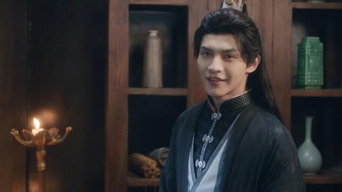 Always My General Season 1 Episode 20 - Episode 20