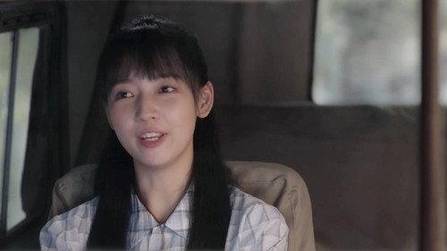 Dear Parents Season 1 Episode 10 - Episode 10