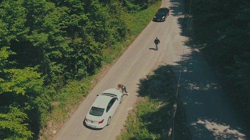 The Yard Season 2 Episode 10 - Episode 10