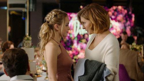 Ms. Sweet Season 2 Episode 22 - Episode 22