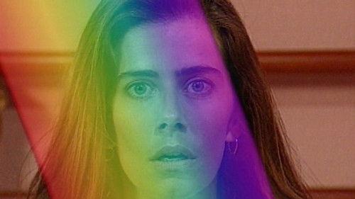 Happiness Season 1 Episode 24 - Chapter 24