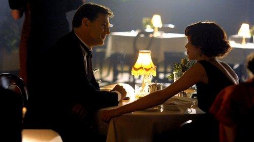 South Riding Season 1 Episode 2 - Episode 2