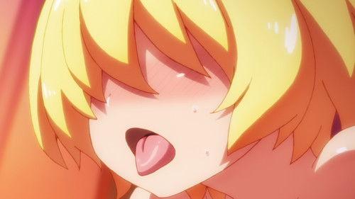 Interspecies Reviewers Season 1 Episode 12 - Farewell, beloved fans of our beloved Reviewers... Worry not; as long as succu-girls keep on working hard, so too will our Reviewers. When you think of our heroes, remember this: when you help others, you're only helping yourself (get your f*** on)...