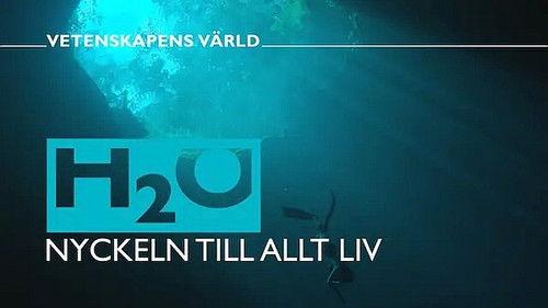 Vetenskapens värld Season 47 Episode 1 - Episode 1