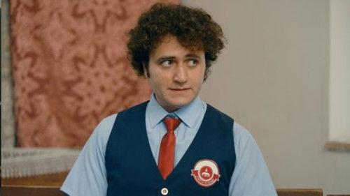 Cramel Season 3 Episode 13 - Episode 13