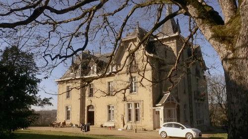 Chateau Meiland Season 1 Episode 4 - Episode 4