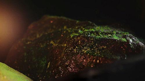 Chef Fang Season 2 Episode 6 - Episode 6