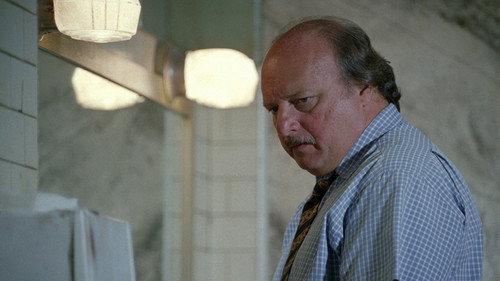 NYPD Blue Season 6 Episode 1 - Top Gum