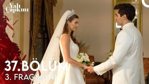 Golden Boy Season 2 Episode 1 - Episode 37