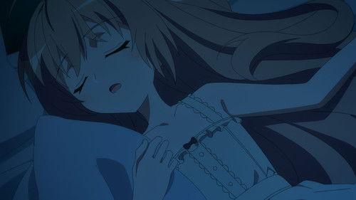 ATRI -My Dear Moments- Season 1 Episode 7 - Toaster on a Date