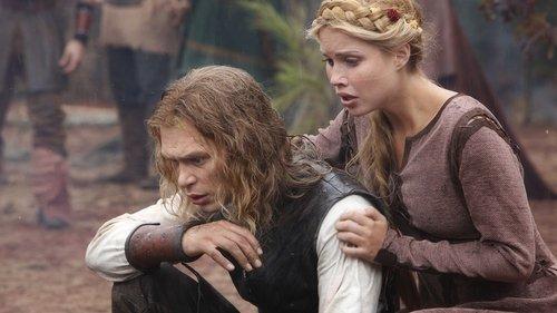 The Vampire Diaries Season 3 Episode 8 - Ordinary People